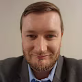 Christopher avatar