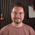 Ben avatar