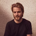 Pierre avatar