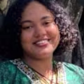 Paloma avatar