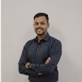 shubham avatar