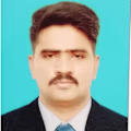 M Nadim avatar