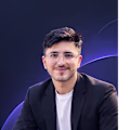 zubair avatar