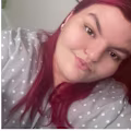 Mackenzie avatar