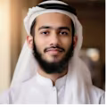 Nurullah avatar