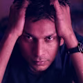 Manish avatar