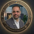 Davoad avatar