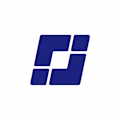 Archive avatar