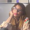 Gaby avatar