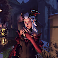 Maxence avatar