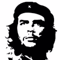 Jeck avatar