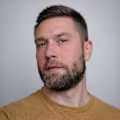 Andrei avatar