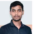 VISHNU avatar