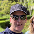 John avatar