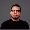 EDUARDO avatar