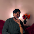 Abdul Wasay avatar