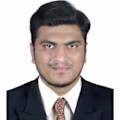 Saurav avatar