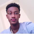 sembare avatar