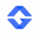 Gsinfotechvis Pvt. Ltd. logo