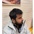 Mohammed avatar