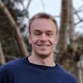 Kestutis avatar