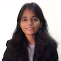 NIKITA avatar
