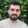 Agarajab avatar