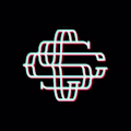 SaidLIVE logo