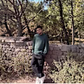 Aashish avatar