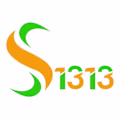 Suraj avatar