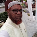 Thowhid  avatar