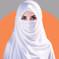 Rozi avatar