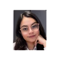 Shivani avatar
