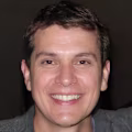 Goran avatar