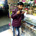 Ayyan avatar
