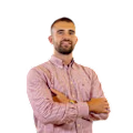 Eneko avatar