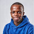 Adeniran avatar