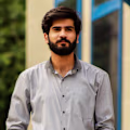 Moeed avatar