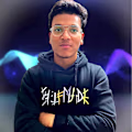 Aniket avatar