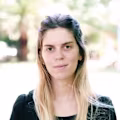 Naiara avatar