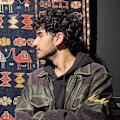 Ruben avatar