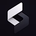 Olyria logo