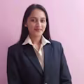 Pooja avatar