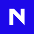 Noetic avatar