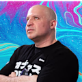 Robert avatar