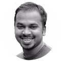 Hasan Shahriar avatar