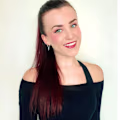 Lauren avatar