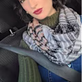 Emily avatar