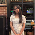 Surbhi avatar