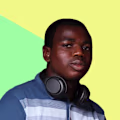 Temiloluwa avatar
